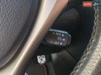 slider-img