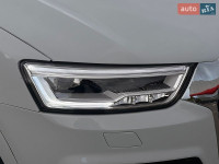 slider-img