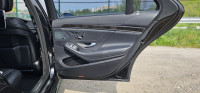 slider-img
