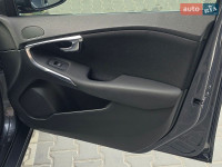 slider-img