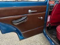 slider-img
