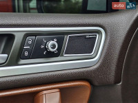 slider-img