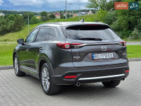 slider-img