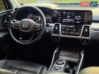 slider-img