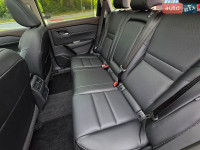 slider-img