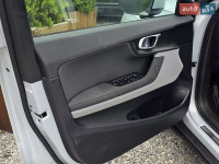 slider-img