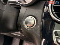slider-img