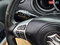 slider-img