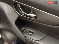slider-img