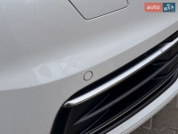 slider-img