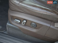 slider-img