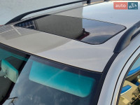 slider-img