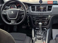 slider-img
