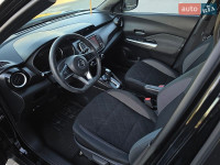 slider-img