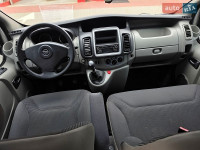 slider-img