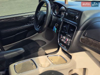 slider-img