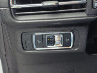 slider-img