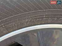 slider-img