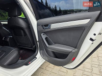 slider-img