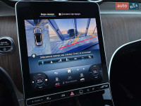 slider-img