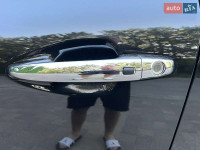 slider-img