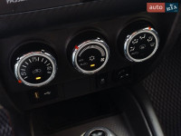 slider-img