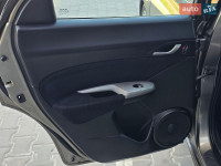 slider-img