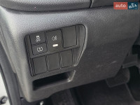 slider-img
