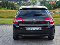 slider-img