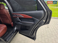 slider-img