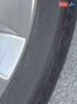 slider-img