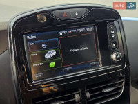 slider-img