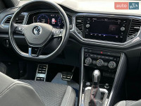 slider-img
