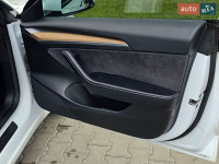 slider-img