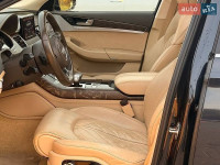 slider-img