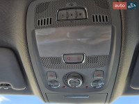slider-img