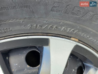slider-img