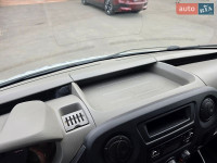 slider-img