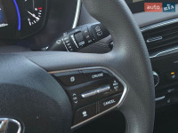 slider-img