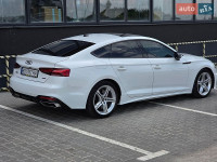 slider-img