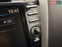 slider-img