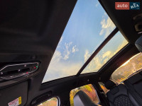 slider-img
