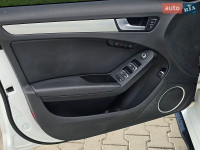 slider-img