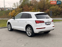 slider-img