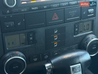 slider-img