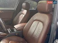 slider-img