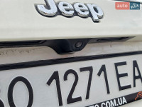 slider-img