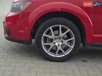slider-img