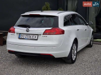slider-img