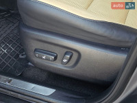 slider-img